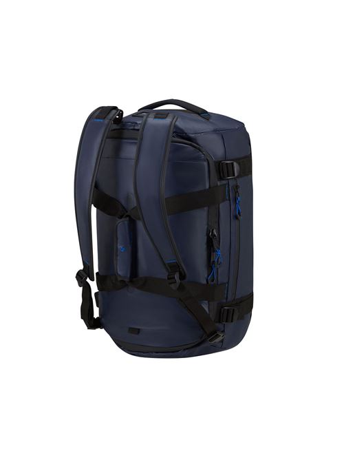  SAMSONITE | 162297CLIMBING IVY
